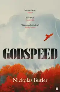 GODSPEED