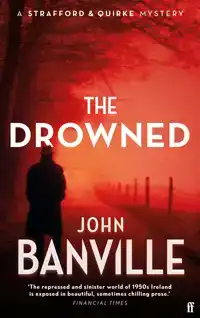 THE DROWNED