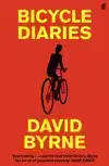BICYCLE DIARIES
