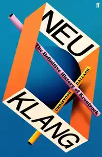 NEU KLANG