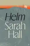 HELM
