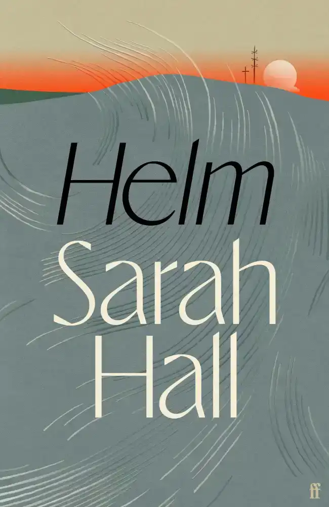 HELM