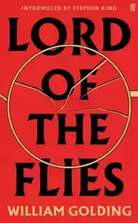 LORD OF THE FLIES