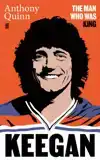 KEEGAN