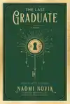 THE LAST GRADUATE