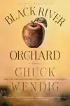 BLACK RIVER ORCHARD
