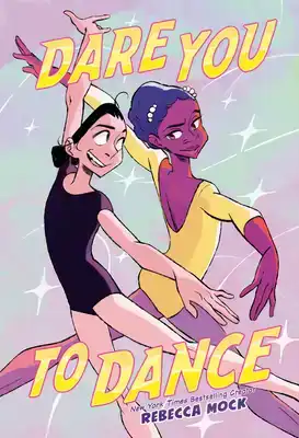 Dare You to Dance