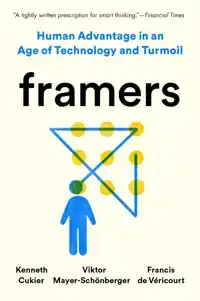 FRAMERS