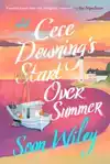 Cece Downing's Start Over Summer