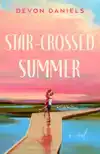 Star-Crossed Summer