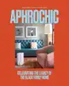APHROCHIC