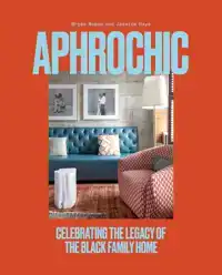 APHROCHIC