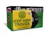 THE QUESTIONS HIP-HOP TRIVIA