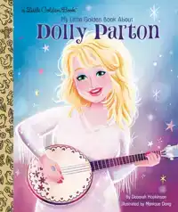 DOLLY PARTON