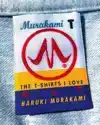 MURAKAMI T