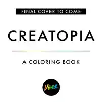 CREATOPIA