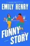 FUNNY STORY