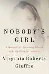 NOBODY'S GIRL