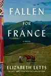 Fallen for France
