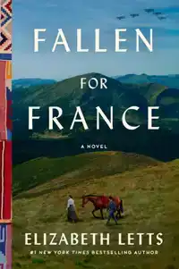 Fallen for France