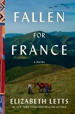 Fallen for France