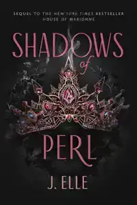 SHADOWS OF PERL