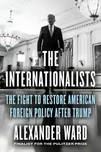 THE INTERNATIONALISTS