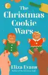 THE CHRISTMAS COOKIE WARS