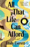 All That Life Can Afford: Reese's Book Club