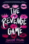 THE REVENGE GAME