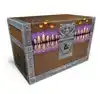 OFFICIAL DUNGEONS & DRAGONS LICENSED: MIMIC TREASURE CHEST N
