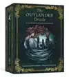 THE OUTLANDER ORACLE