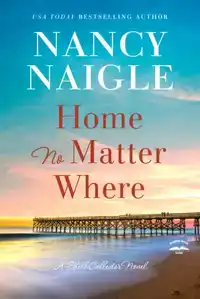 Home No Matter Where