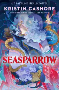 SEASPARROW