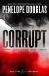 CORRUPT
