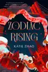 ZODIAC RISING