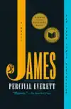 James (Pulitzer Prize Winner)