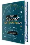 THE SECRET ASTRONOMERS