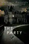 THE PARTY