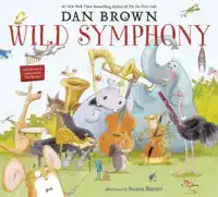 WILD SYMPHONY