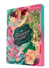 RAPUNZEL AND THE SEA WITCH OR, THE LITTLE MERMAID AND THE TO