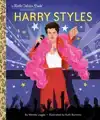 HARRY STYLES