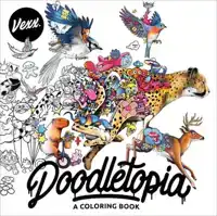 DOODLETOPIA