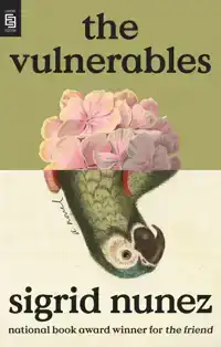 VULNERABLES