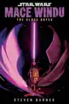 STAR WARS: MACE WINDU: THE GLASS ABYSS