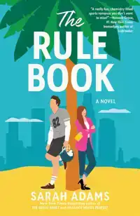 THE RULE BOOK