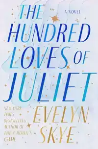 HUNDRED LOVES OF JULIET