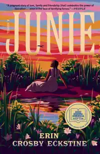 Junie: A GMA Book Club Pick