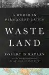 WASTE LAND