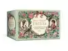 JANE AUSTEN TRIVIA: 400 QUESTIONS AND ANSWERS FOR EVERY AUST